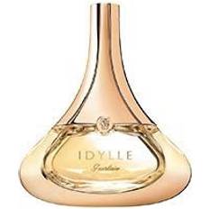 Guerlain idylle Guerlain Idylle EdT 50ml