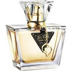 Fragrances Guess Seductive EdT 2.5 fl oz