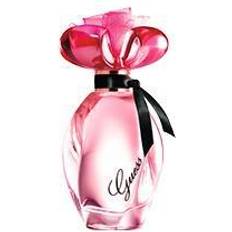 Girl EdT