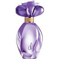 Guess Girl Belle EdT 100ml