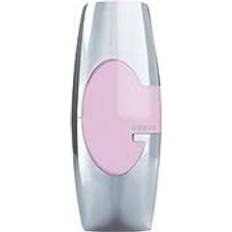 Guess perfume for women Guess for Woman EdP 2.5 fl oz