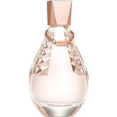 Guess Dare EdT 100ml