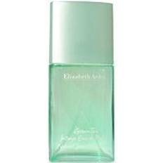 Elizabeth arden green tea scent Elizabeth Arden Green Tea Intense EdP 75ml