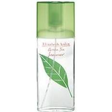 Elizabeth Arden Parfüme Elizabeth Arden Green Tea Summer EdT 100ml