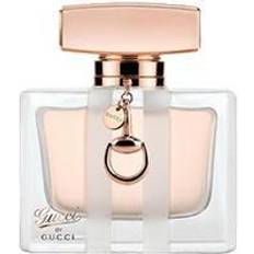 Gucci Eau de Toilette Gucci by Gucci EdT 50ml