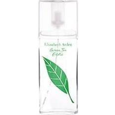 Elizabeth Arden Donna Profumi Elizabeth Arden Green Tea Exotic EdT 100ml