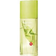 Green tea elizabeth Elizabeth Arden Green Tea Bamboo EdT 100ml