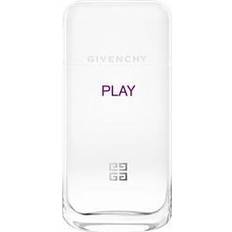 Givenchy play Givenchy Play for Her EdT 75ml