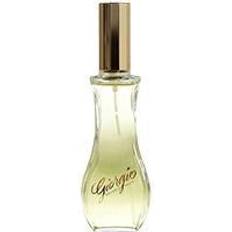 Giorgio Beverly Hills Eau de Toilette Giorgio Beverly Hills Giorgio EdT 1 fl oz