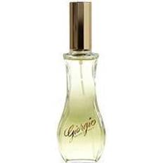Giorgio EdT