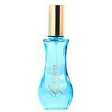 Giorgio Beverly Hills Blue EdT 90ml