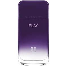 Givenchy play Givenchy Play for Her Intense EdP 50ml