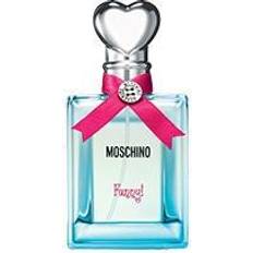 Moschino Funny EdT 1.7 fl oz