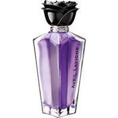 Avril Lavigne Forbidden Rose EdP 30ml