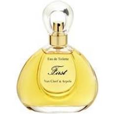 Van Cleef & Arpels Firs EdT 100ml