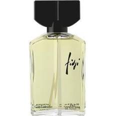 Fidji EdT