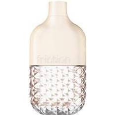 FCUK Friction for Her EdP