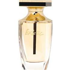 Balmain Eau de Parfum Balmain Extatic EdP 1.4 fl oz