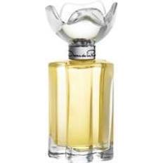 Esprit d'Oscar EdP