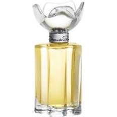 Oscar de la Renta Esprit d'Oscar EdP 100ml