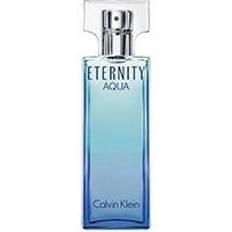 Calvin Klein Eternity Aqua for Women EdP 30ml