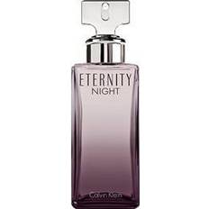 Calvin Klein Eternity Night EdP 100ml