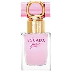 Escada Joyful EdP 30ml