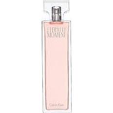 Calvin klein eternity Calvin Klein Eternity Moment EdP 50ml