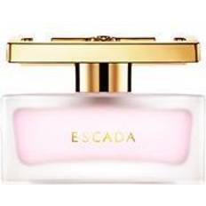 Escada Especially Delicate Notes EdT 30ml