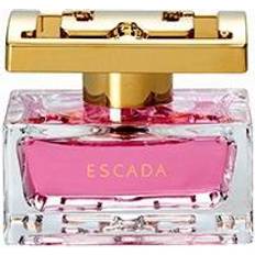 Escada Especially EdP 30ml