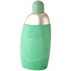 Eden EdP