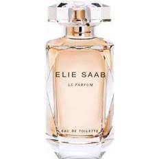 Elie Saab Le Parfum EdT 50ml