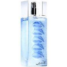 Eau de Ruby Lips EdT