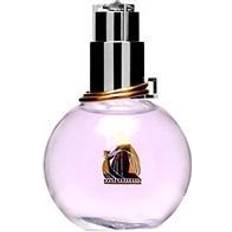 Eclat d'Arpege EdP