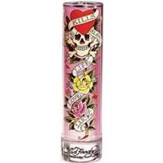 for Woman EdP