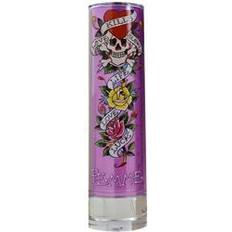 Ed Hardy Femme EdP 100ml