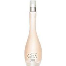 Jennifer Lopez Eau de Glow EdT 50ml