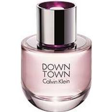 Calvin Klein Downtown EdP 30ml