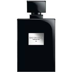 Lady Gaga Eau de Gaga EdP 75ml