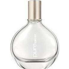 DKNY DKNY Pure EdP 30ml