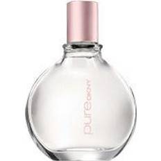 Dkny pure DKNY DKNY Pure Rose EdP 50ml