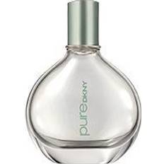 Dkny pure DKNY DKNY Pure Verbena EdP 30ml