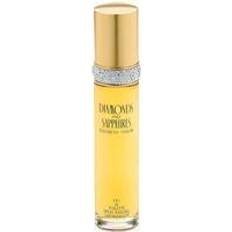Diamonds & Sapphires EdT
