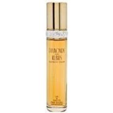 Diamonds & Rubies EdT