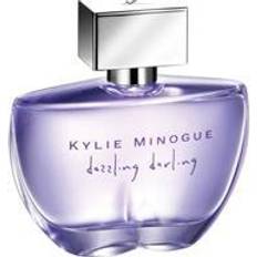 Kylie Minogue Dazzling Darling EdT 50ml