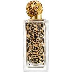 Dali salvador Salvador Dali Dali Wild EdT 50ml