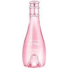 Cool Water Sea Rose EdT
