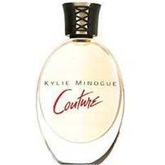 Kylie Minogue Couture EdT 30ml