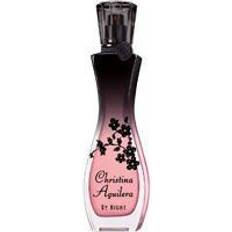 Christina Aguilera by Night EdP 15ml