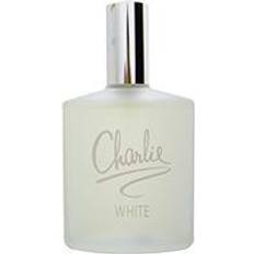 Charlie White EdT